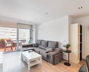 Flat to rent in N/A, El Camp d'en Grassot i Gràcia Nova