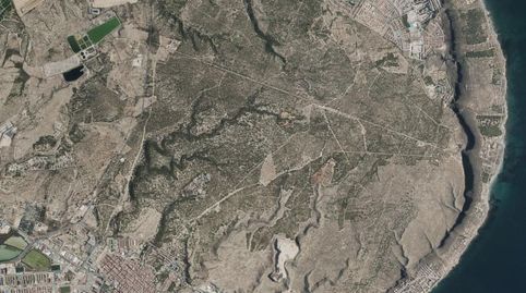 Foto 3 de Piso en venta en Norte, Santa Pola