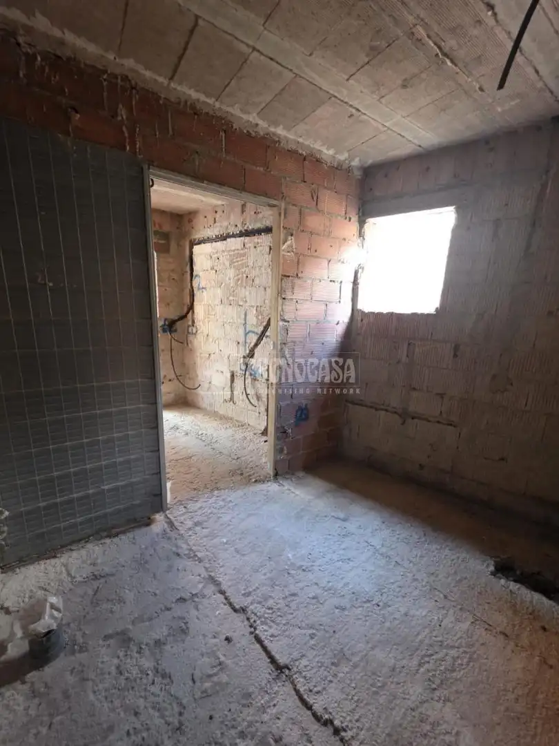 Casa o chalet en venta en Montilla