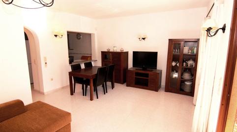 Photo 2 of Apartment for sale in Llíber, Alicante