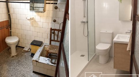 Photo 5 of Country homes for sale in Calle Conde de Berbedel, 12, Centro, Bétera