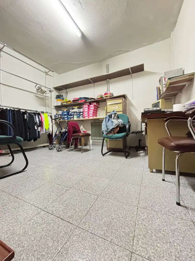 Local comercial en venta en Calle de Toledo, imagen 10