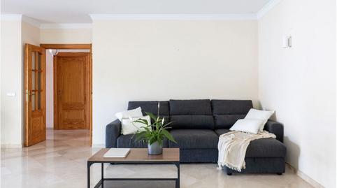 Foto 2 de Casa o xalet en venda a Avenida Lorenzo Morito Romero, 29, San Pedro de Alcántara pueblo, Málaga