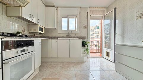 Foto 3 de Pis en venda a Sant Pere Nord, Terrassa