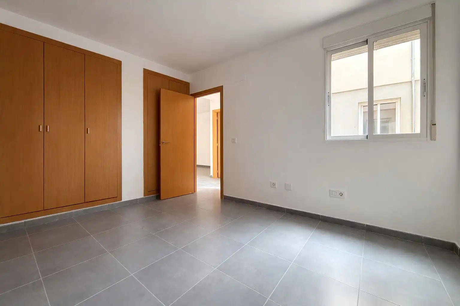 Dúplex en venta en Caudiel