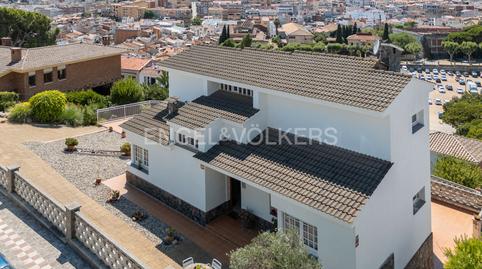 Foto 3 de Casa o xalet en venda a Canet de Mar, Barcelona