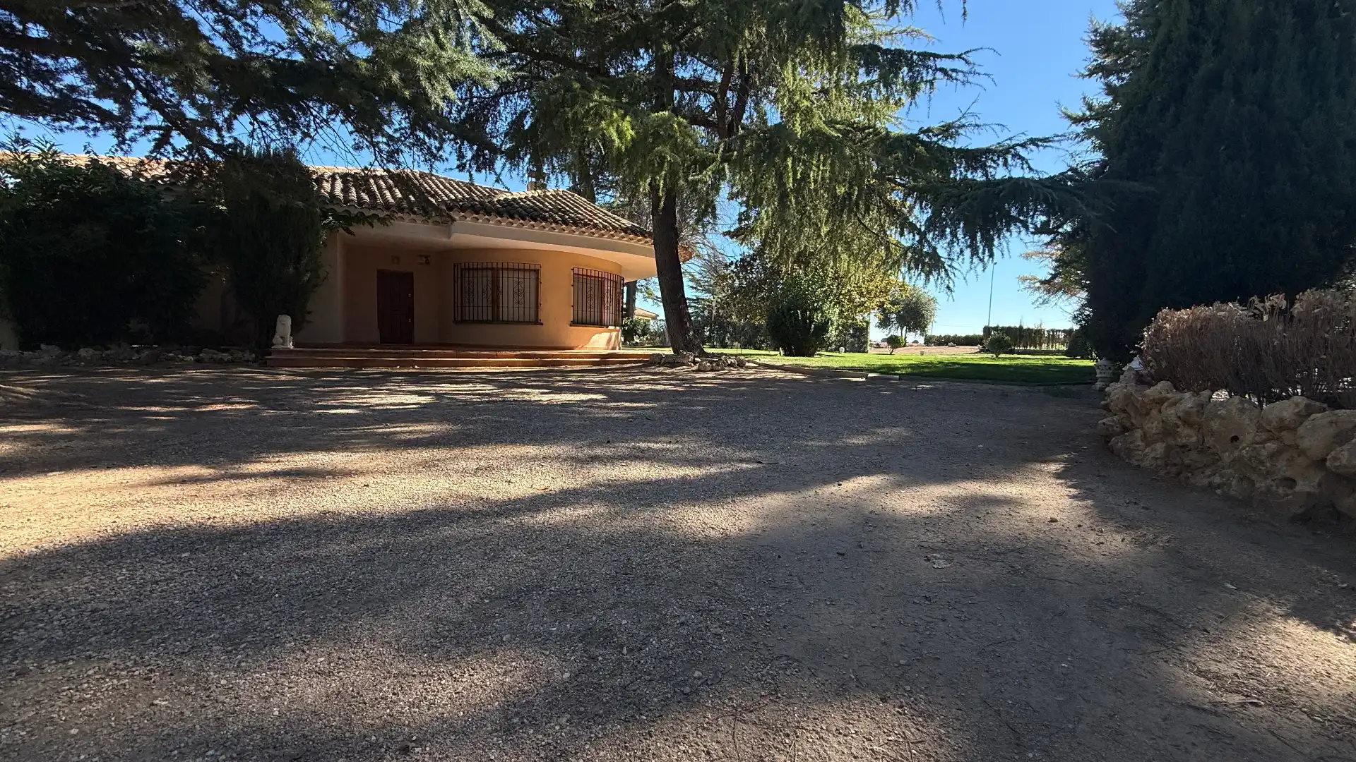 Villa avec jardin à vendre à Urbanizacion Aguasol, imagen 14