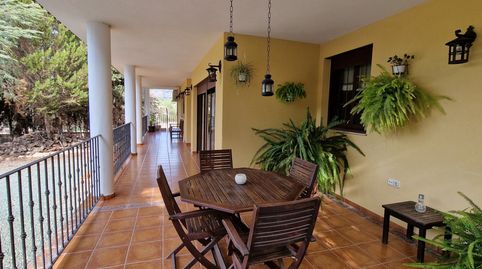 Foto 5 de Casa o chalet en venta en Calle de Santa Bárbara, Totana, Murcia