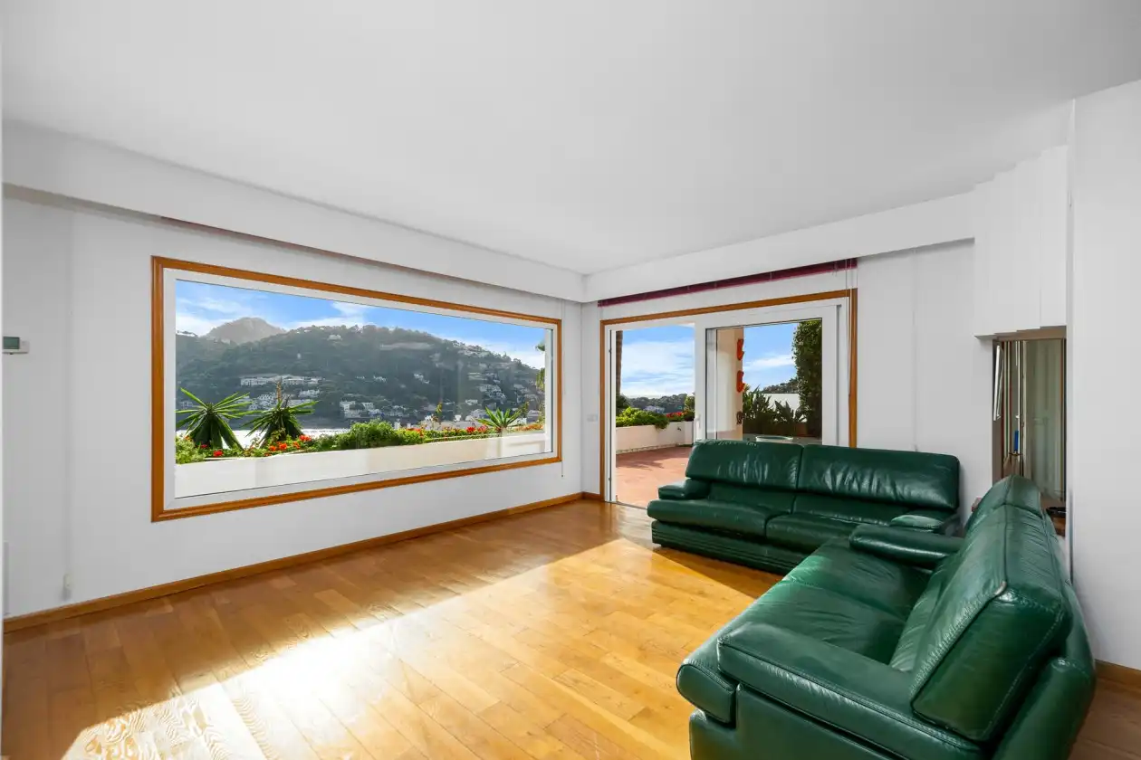 Apartament en venda a 0, imagen 6