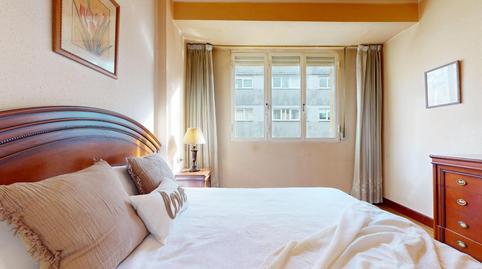 Foto 4 de Pis en venda a Calle de José María Escuza, Sabino Arana - Jesuitas, Bilbao