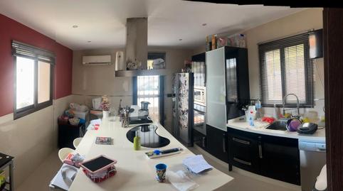 Photo 2 of House or chalet for sale in Fuente Alegre - El Chaparral - Los Morales, Málaga Capital