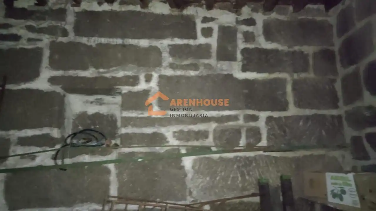 Casa con terrazza in vendita a San Amaro, imagen 4
