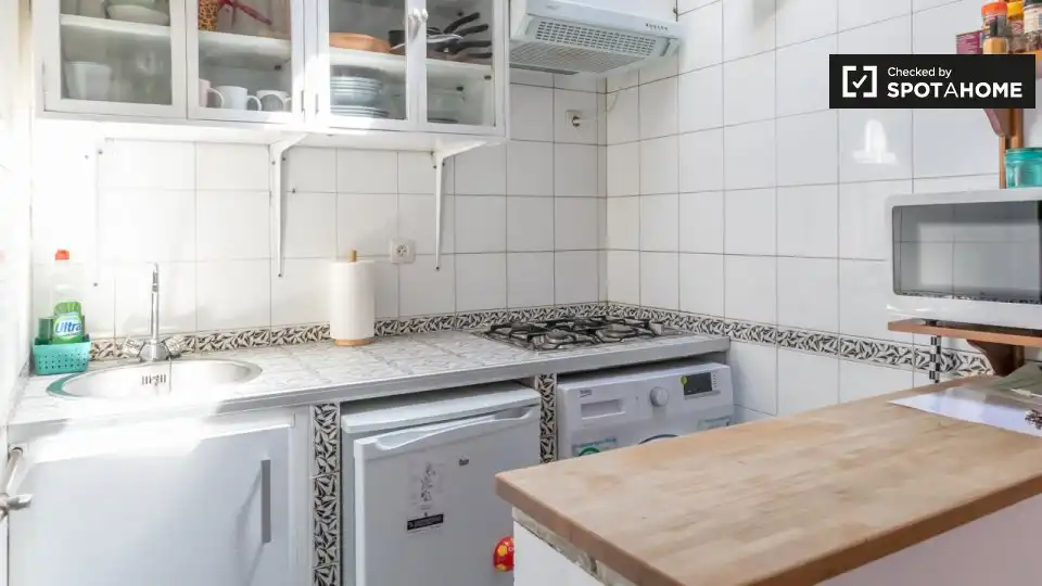 Appartamento in affitto a Centro, imagen 10