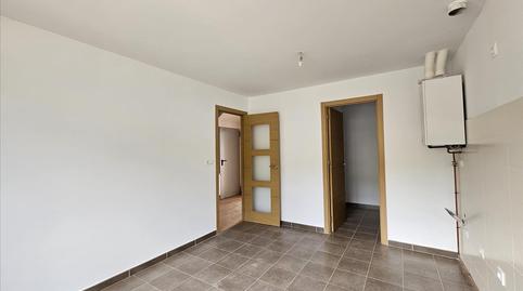 Photo 5 of Single-family semi-detached for sale in Principal-puebla, O Barco de Valdeorras  , Ourense