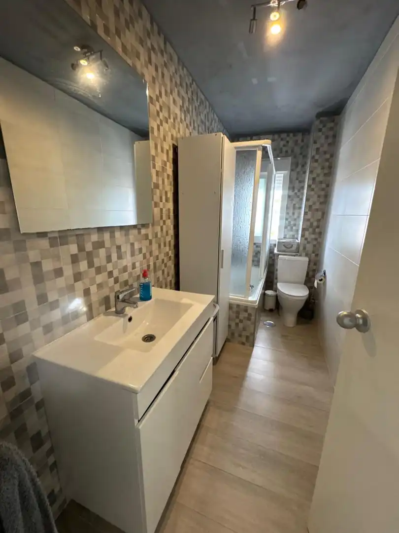 Flat with pool for sale in Malvasia, imagen 18