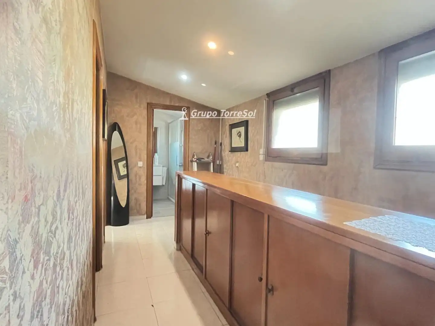 Houses for sale in SANATORI, Calafell Residencial