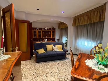 Wohnung mit Aufzug zum Verkauf in Calle Calle Pere Joan Perpinyà