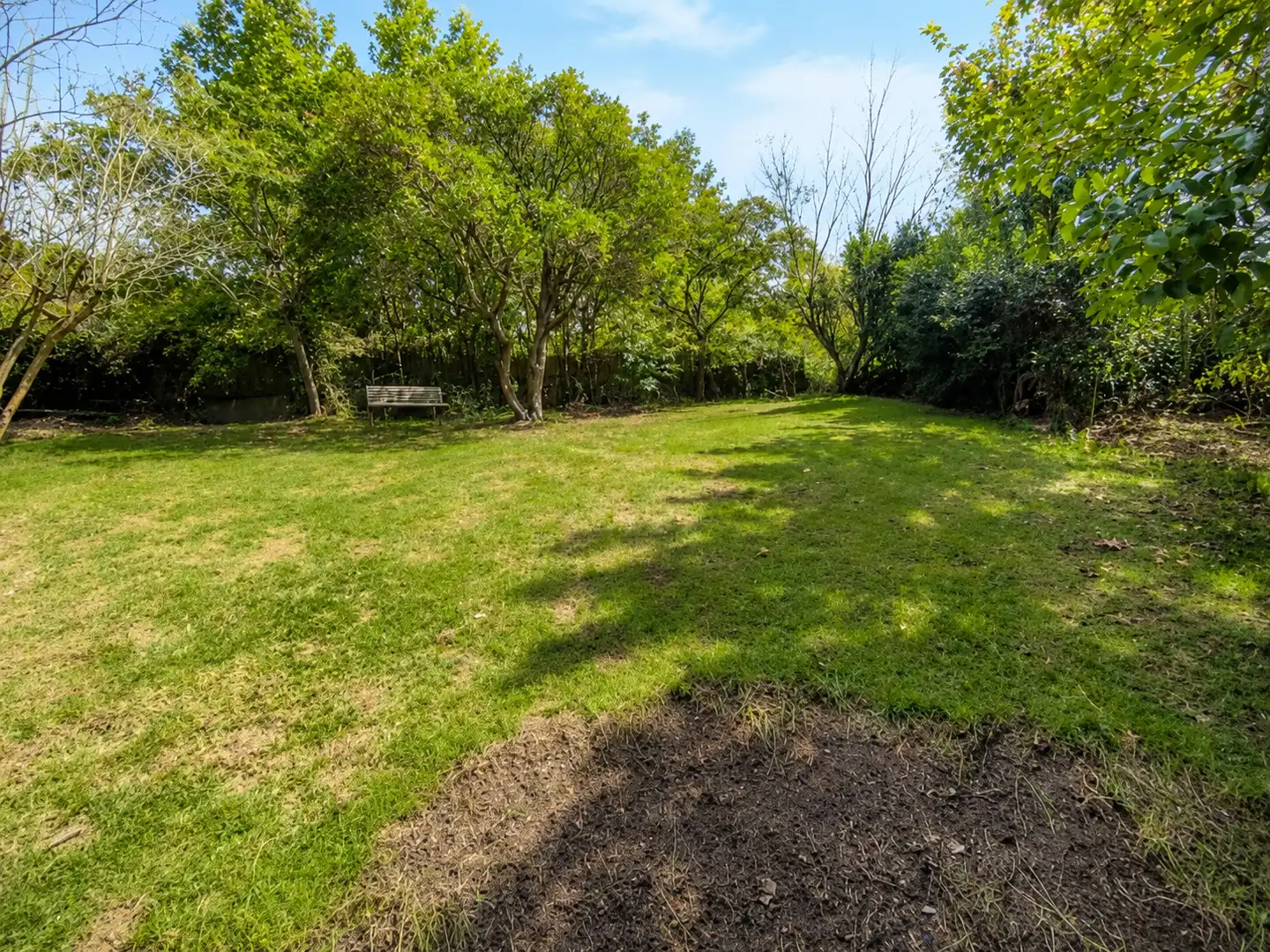 Casa o chalet en venta en Montcada i Reixac con Calefacción y Jardín privado