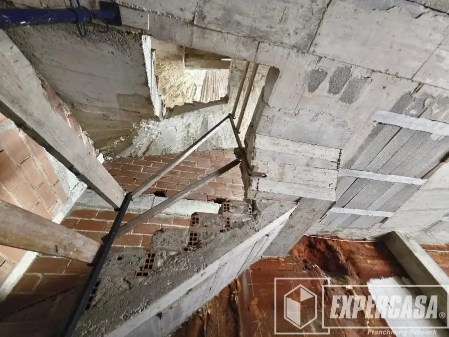 Casa aparellada en venda a Casc Urbà, imagen 9