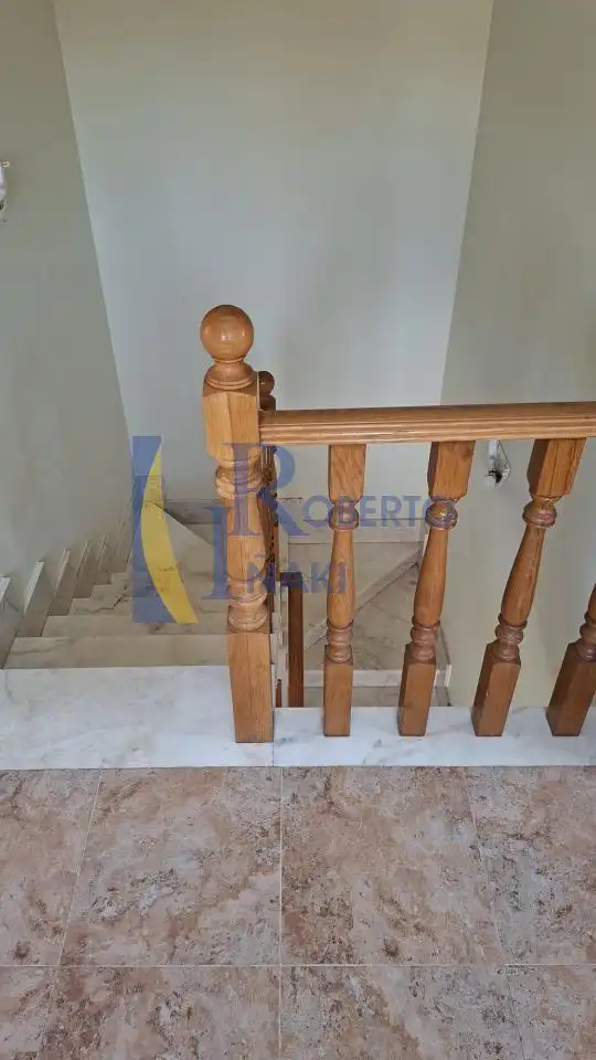 Casa o xalet en venda en Toral de los Guzmanes amb Calefacció i Jardí privat