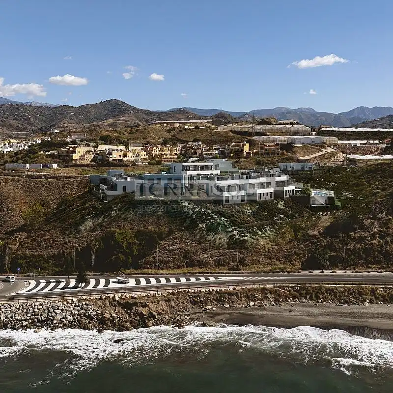 Habitatge amb piscina en venda a Lagos, imagen 24