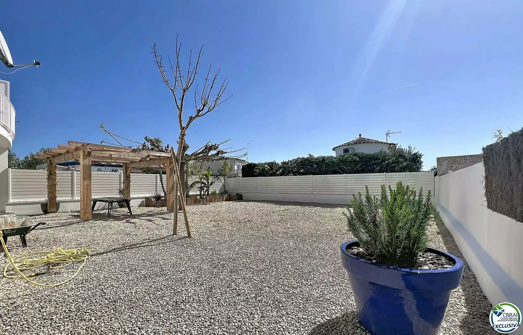 House with garden for sale in Sector peni 167, imagen 7