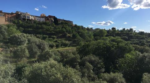 Foto 3 de Casa o xalet en venda a Els Guiamets, Tarragona