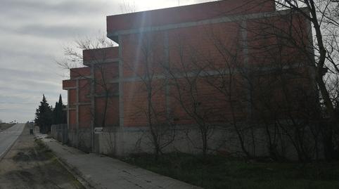 Photo 5 of Building for sale in Avenida de la Mancha, 17, Motilleja, Albacete