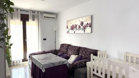 Foto 4 de Piso en venta en Belicena, Vegas del Genil