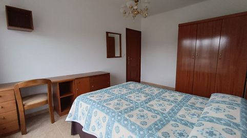 Foto 2 de Pis de lloguer a Rúa Xaquín Bruquetas, 79, Alto del Castaño, Narón