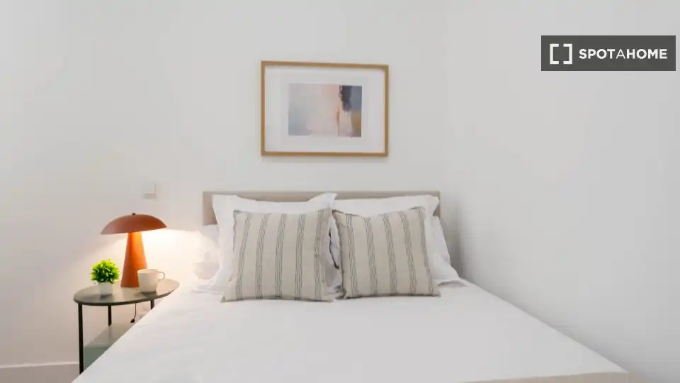 Appartement à louer à Centro, imagen 19