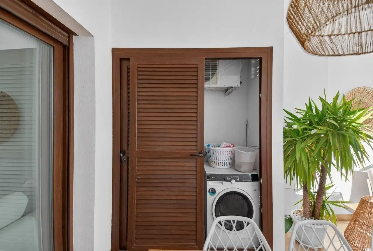 Apartamento en venta en N/A, Los Balcones - Los Altos