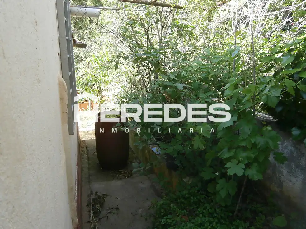 Terreno residencial en venta en Segona Avinguda, imagen 13