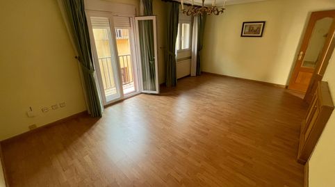 Photo 2 of Flat for sale in Calle del Empecinado, Casco histórico, Alcalá de Henares