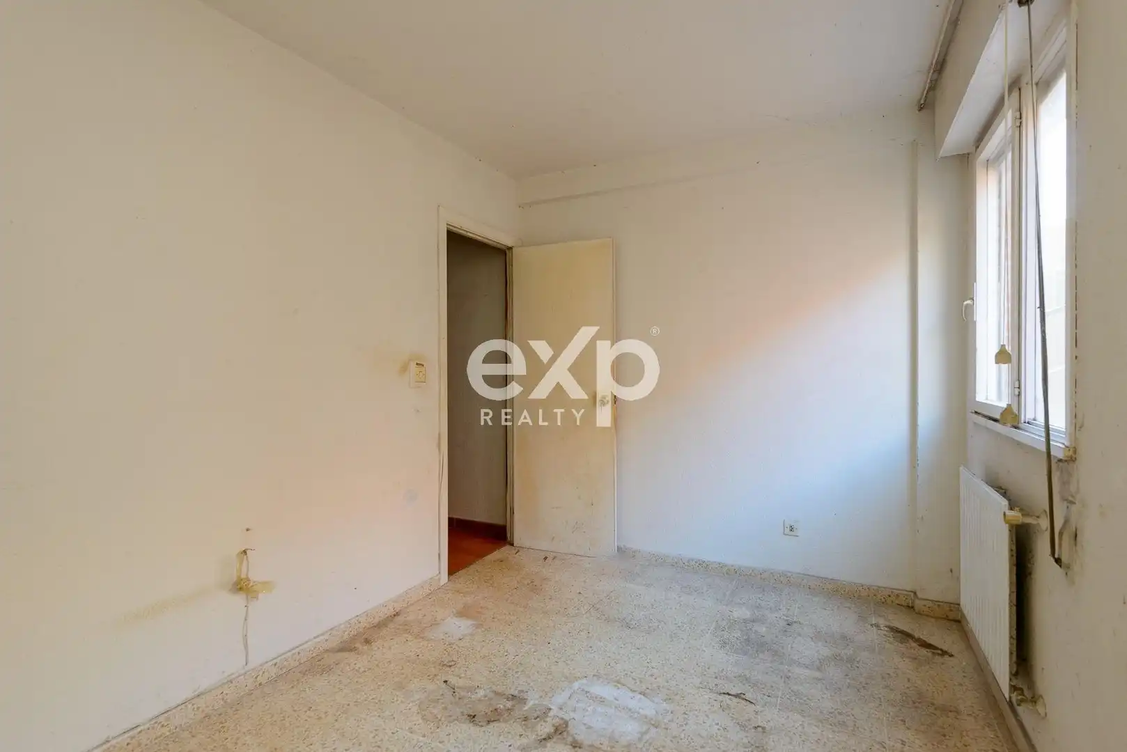 Wohnung mit Aufzug zum Verkauf in HERMANOS FELGUEROSO 76, imagen 18