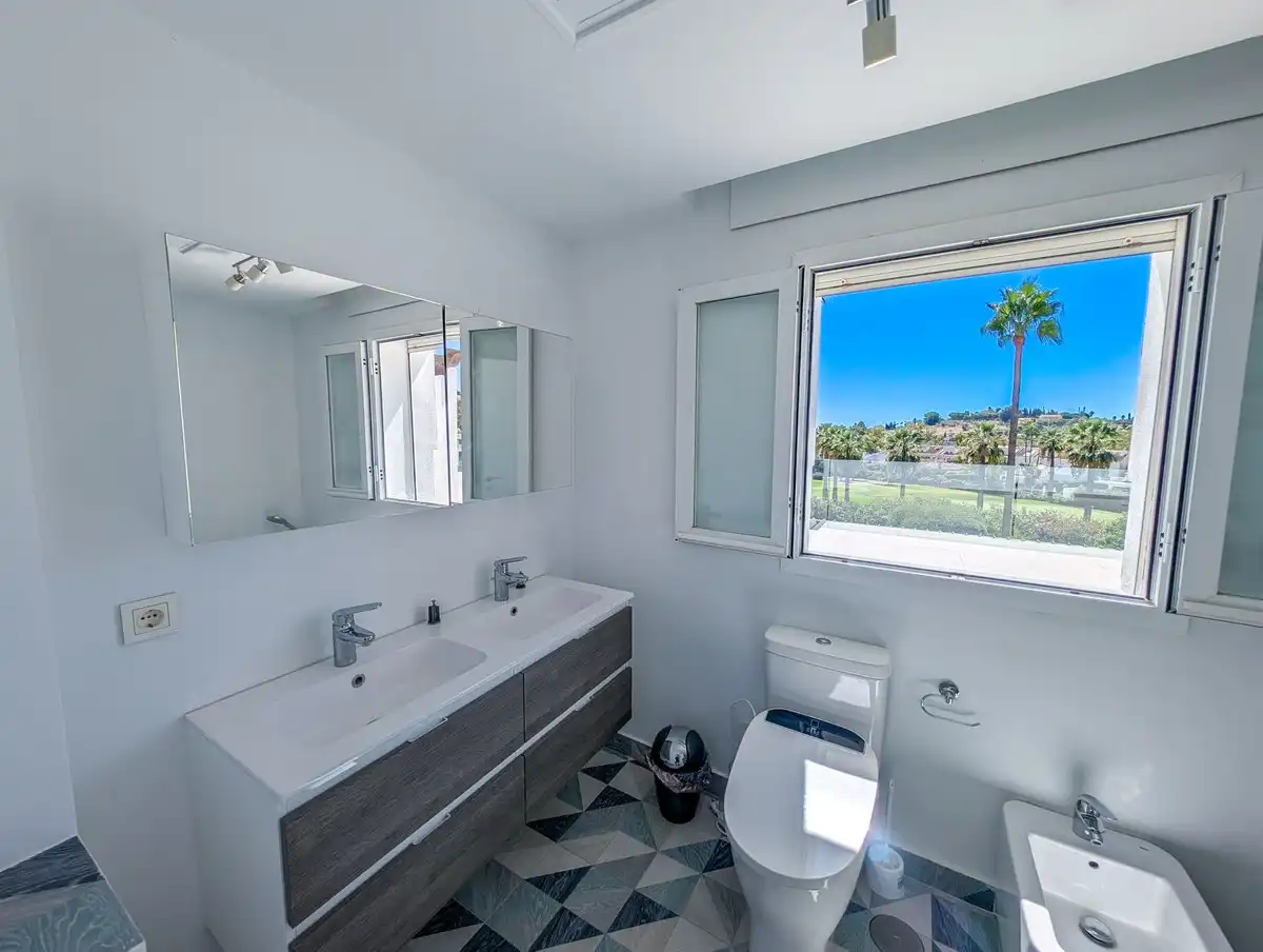Casa a schiera in vendita a Nueva Andalucía, imagen 36