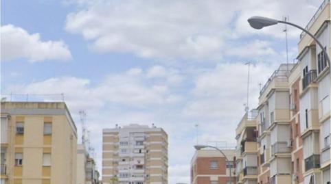 Photo 2 of Premises for sale in  Coral, El Torrejón - El Cerezo,  Sevilla Capital