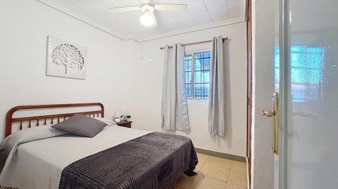 Photo 5 of Houses for rent in Calle Gardenia, de la, 5, Montserrat, Valencia