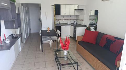 Foto 5 de Apartament de lloguer a San Agustín - Bahía Feliz, San Bartolomé de Tirajana