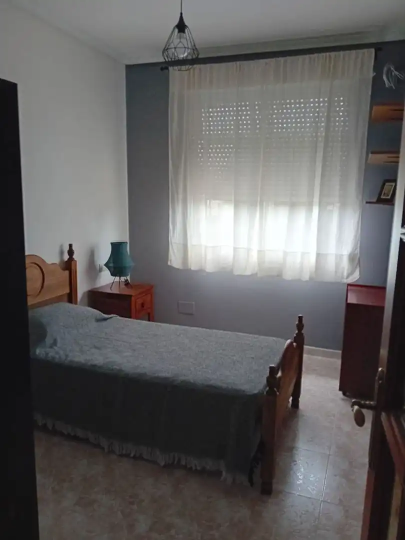 Appartamento in vendita a Valenta, imagen 23