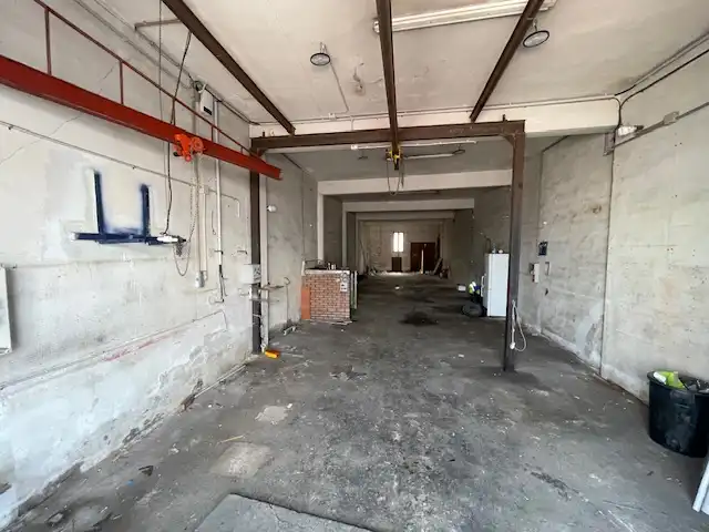 Gewerbefläche zum Verkauf in Carrer Favara, imagen 5