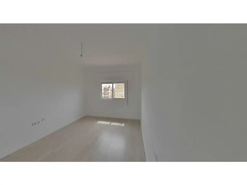 Flat for sale in Calle Acces Icomar, imagen 25