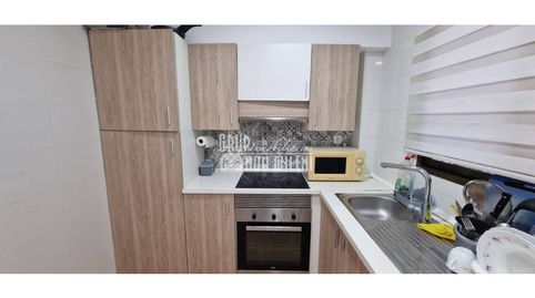 Foto 4 de Pis en venda a Calle Nueve de Octubre, Massanassa, Valencia