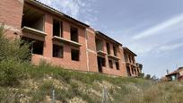 House or chalet for sale in ERAS, Briones, imagen 3