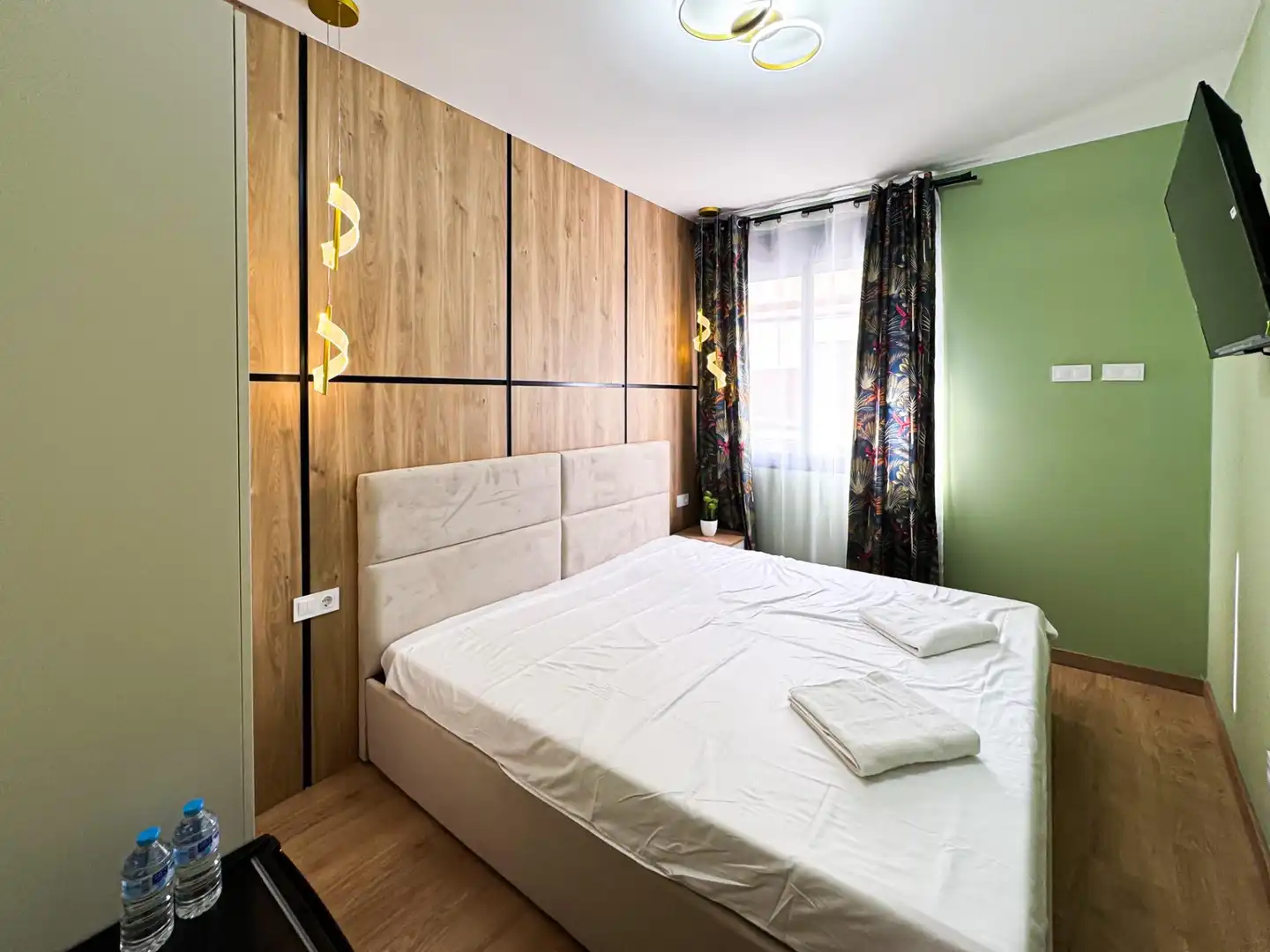 Hotel for sale in Centro, imagen 14