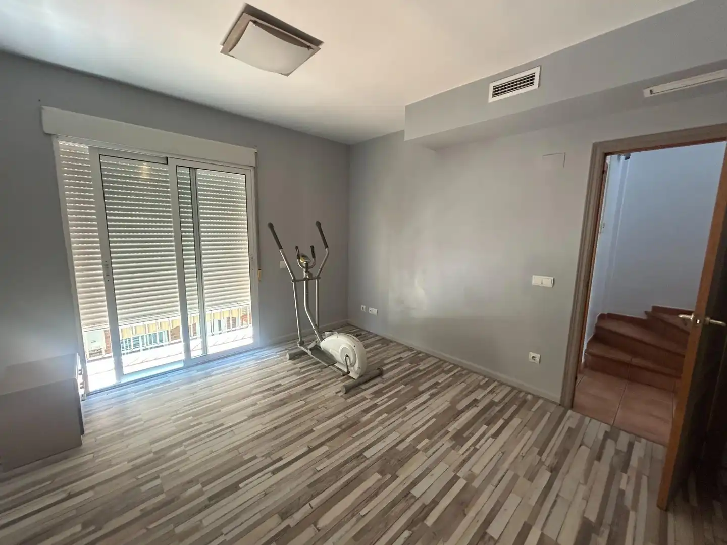 Casa adosada en venta en Cullera con Aire acondicionado, Calefacción y Terraza