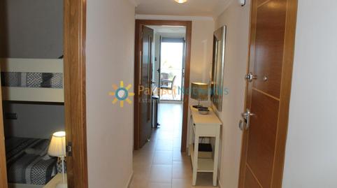 Foto 4 de Apartament de lloguer a Guardamar de la Safor, Valencia
