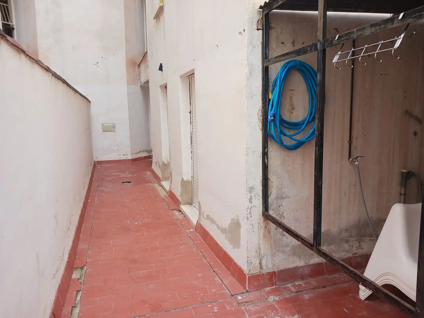 Piso en venta en C/ Profesor Tomás y Valiente, imagen 10