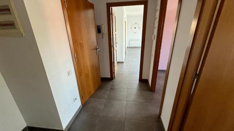 Foto 3 de Piso en venta en Centre, Sant Quirze del Vallès