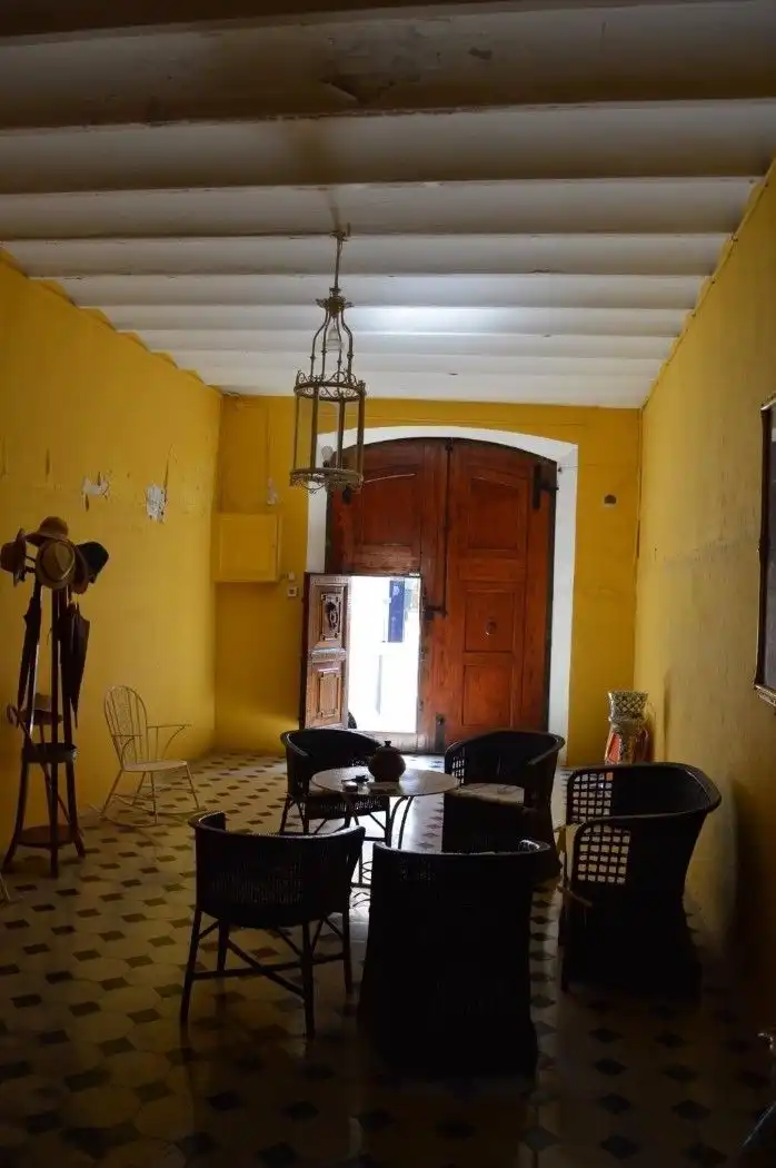 House with terrace for sale in Pueblo, imagen 71